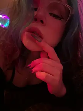 Snapshot of MaddisonHaas chatting on 03.03.25 MaddisonHaas online show from 03.03.25