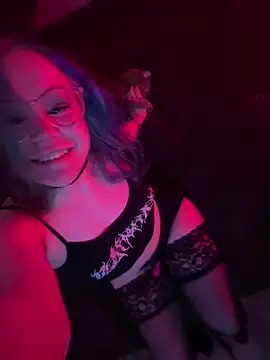 Snapshot of MaddisonHaas chatting on 03.05.25 MaddisonHaas online show from 03.05.25