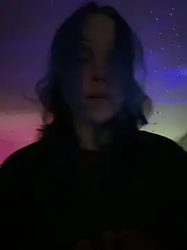 Snapshot of MaddisonHaas chatting on 03.12.25 MaddisonHaas online show from 03.12.25