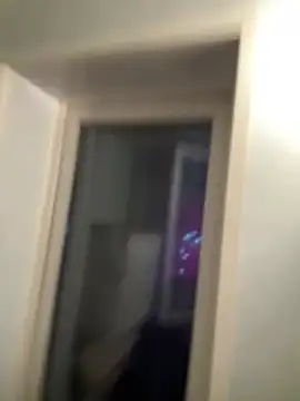 Snapshot of MaddisonHaas chatting on 03.13.25 MaddisonHaas online show from 03.13.25