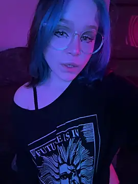 Snapshot of MaddisonHaas chatting on 03.14.25 MaddisonHaas online show from 03.14.25