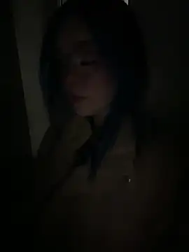 Snapshot of MaddisonHaas chatting on 10.03.25 MaddisonHaas online show from 10.03.25