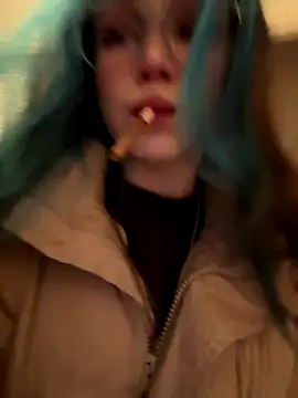 Snapshot of MaddisonHaas chatting on 11.11.25 MaddisonHaas online show from 11.11.25