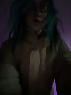 Snapshot of MaddisonHaas chatting on 11.20.25 MaddisonHaas online show from 11.20.25