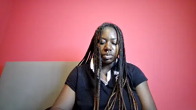 Slutty Kiki Bella online show from 06.25.26