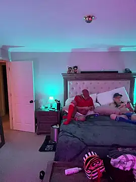 KySir1990 online show from 02.20.25