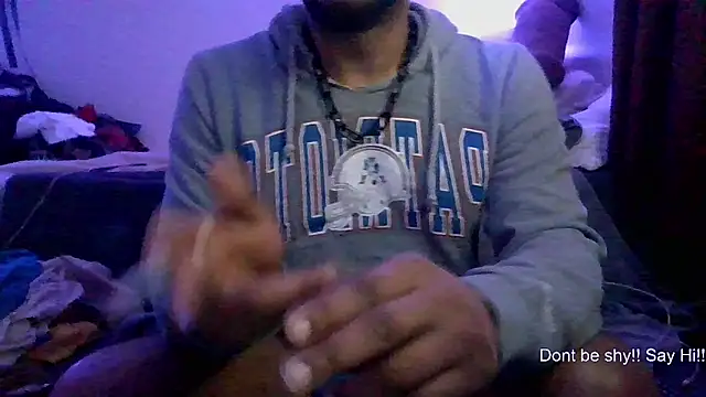 KySir1990 online show from 09.16.25