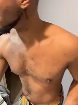 KySir1990 online show from 09.22.25