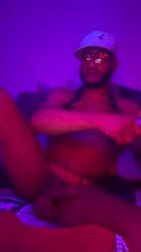 KySir1990 online show from 02.23.26