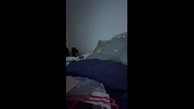 KySir1990 online show from 02.23.26