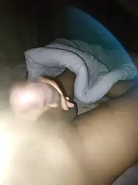 Snapshot of Mr_jackes chatting on 12.20.24 Mr jackes online show from 12.20.24