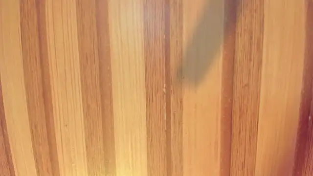 Taylor  cooper online show from 12.01.25