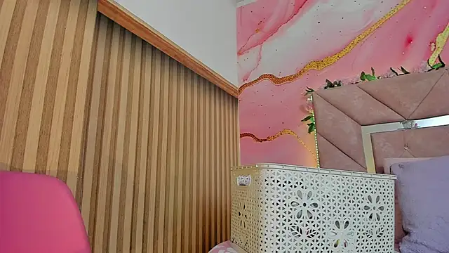 Taylor  cooper online show from 05.01.26