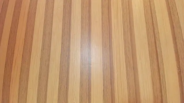 Taylor  cooper online show from 06.13.26