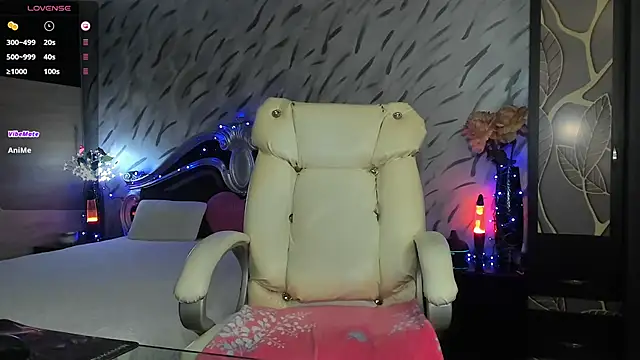 Sharon hotsex online show from 12.27.24