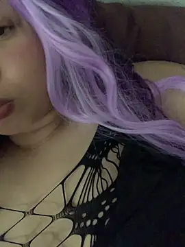 arielopal online show from 11.09.25