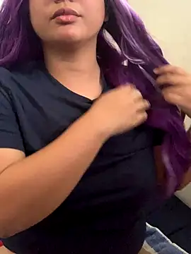 arielopal online show from 11.12.25