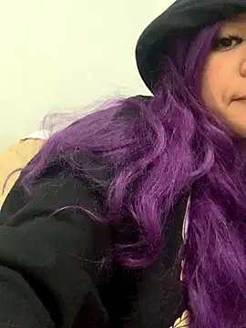 arielopal online show from 11.24.25