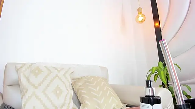 gemmafosterr online show from 01.18.25