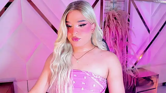 Snapshot of Elody_Preysler69 chatting on 01.06.26 Elody Preysler69 online show from 01.06.26