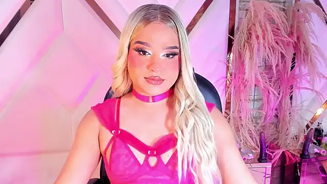 Snapshot of Elody_Preysler69 chatting on 01.09.26 Elody Preysler69 online show from 01.09.26