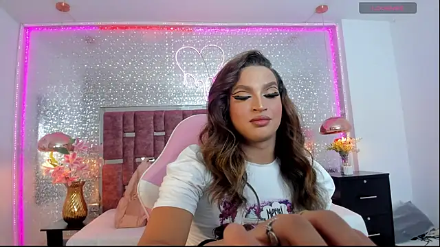 KylieVictoria online show from 09.13.25