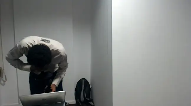 Mastertopdome online show from 02.11.25