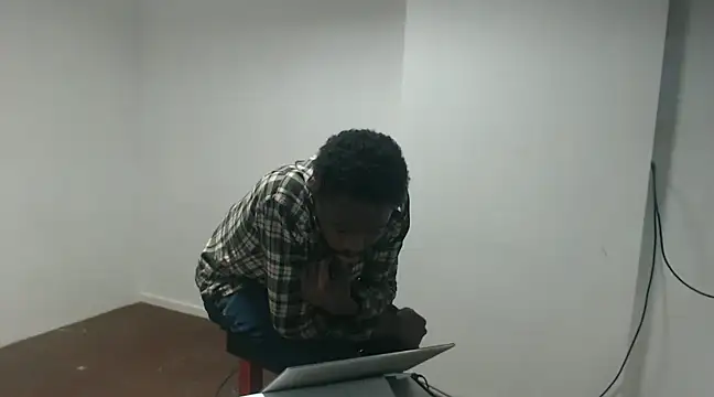 Mastertopdome online show from 02.13.25