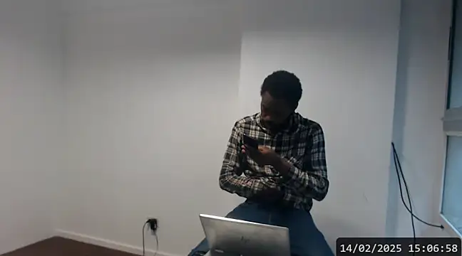 Mastertopdome online show from 02.14.25