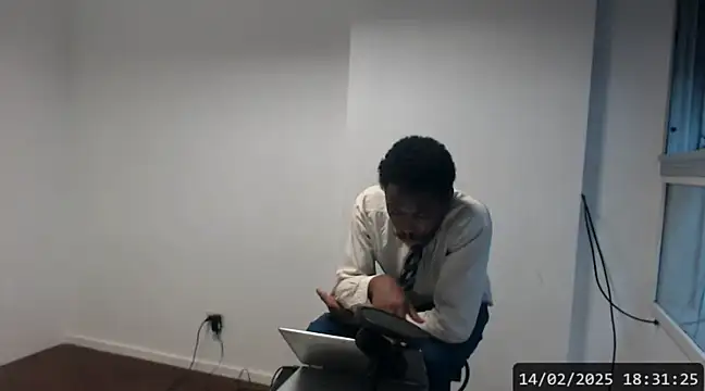 Mastertopdome online show from 02.14.25