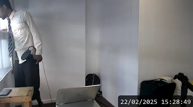 Mastertopdome online show from 02.22.25