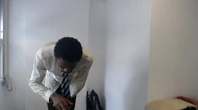 Mastertopdome online show from 02.28.25