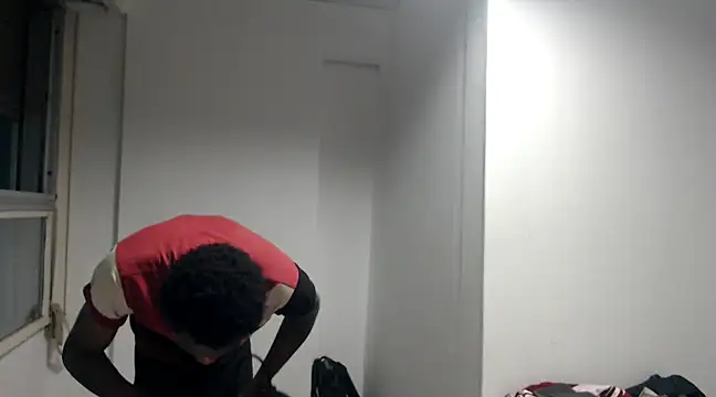 Mastertopdome online show from 03.08.25