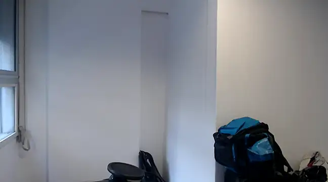 Mastertopdome online show from 03.10.25