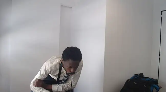 Mastertopdome online show from 03.13.25