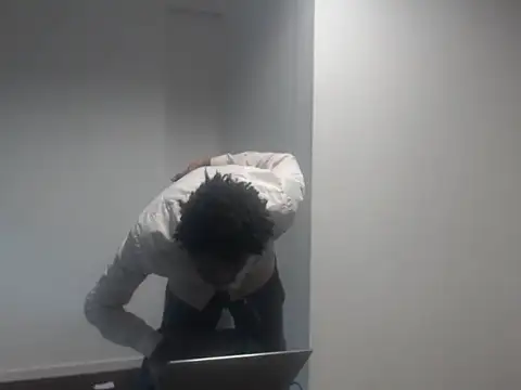 Mastertopdome online show from 09.13.25