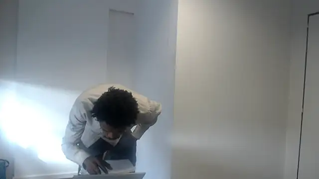 Mastertopdome online show from 09.24.25