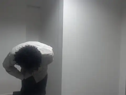 Mastertopdome online show from 09.27.25