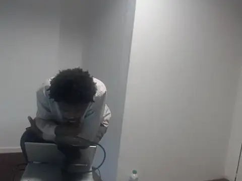 Mastertopdome online show from 09.27.25