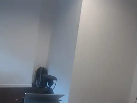 Mastertopdome online show from 10.01.25