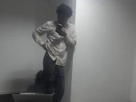 Mastertopdome online show from 10.03.25