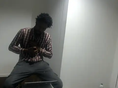 Mastertopdome online show from 10.10.25