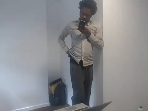 Mastertopdome online show from 11.07.25