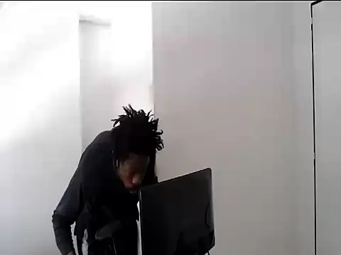 Mastertopdome online show from 03.12.26