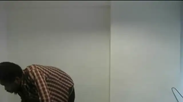 Mastertopdome online show from 05.05.26