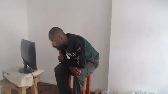 Mastertopdome online show from 05.25.26