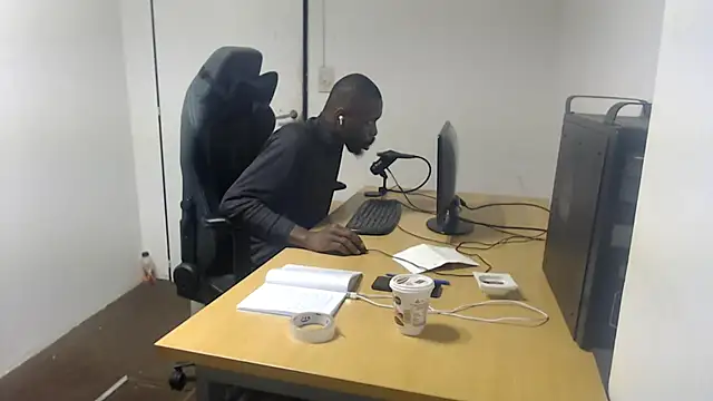 Mastertopdome online show from 06.01.26