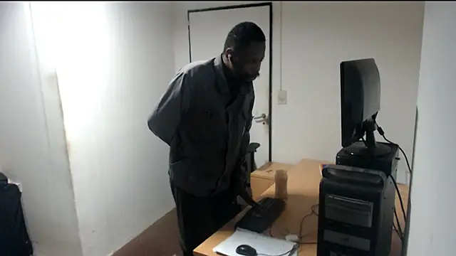 Mastertopdome online show from 08.01.26