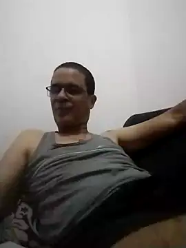 Snapshot of barboza991 chatting on 12.10.24 barboza991 online show from 12.10.24