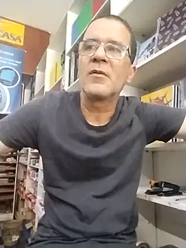 barboza991 online show from 11.22.25